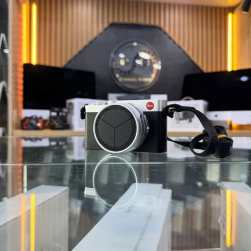 LEICA D LUX 7 en excellent état