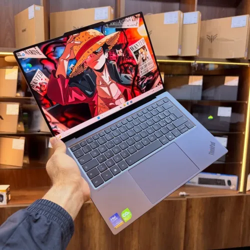 LENOVO THINKPAD X9-14 AURA EDITION ULTRA 7 256V 32GB/1TB