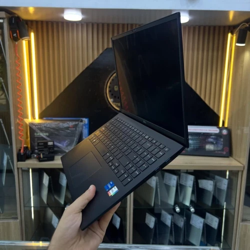 LG GRAM 15