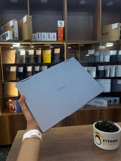 IDEAPAD 5X 2IN1