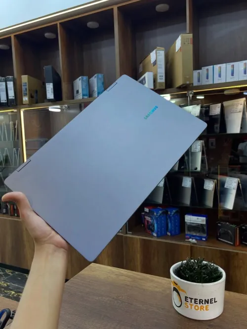 SAMSUNG GALAXYBOOK 5 PRO