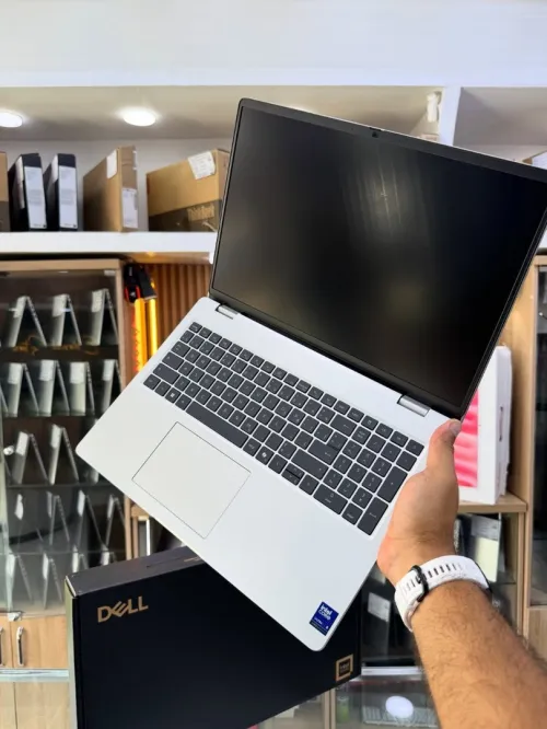 DELL PRO 16
