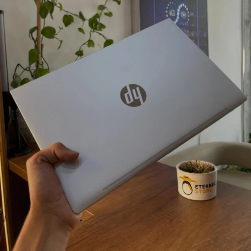 HP PROBOOK 640 G8 I5-1145G7 16GB/256GB