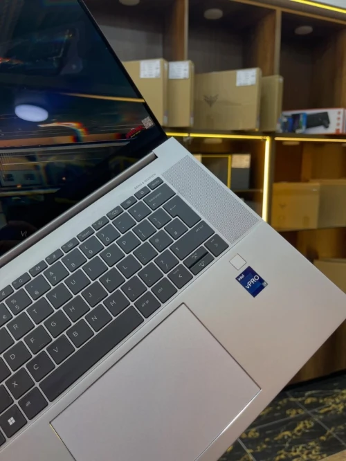 HP ZBOOK STUDIO 16 G9 I7-12800H 32GB/1TB NVIDIA RTX 1200 8GB