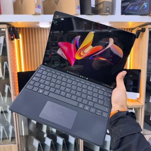 MICROSOFT SURFACE PRO 8 I5-1145G7 16GB/256GB