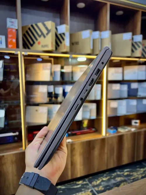 Asus vivobook 14 ryzen 5-3500U 8/512 14 pouces 14 FHD