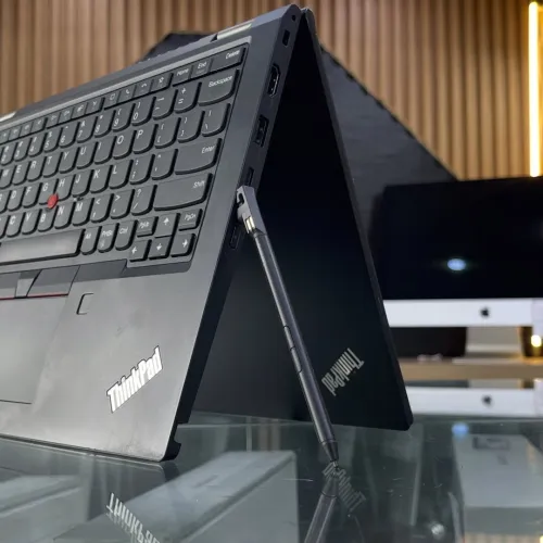 LENOVO THINKPAD L13 YOGA