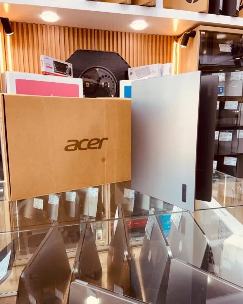 ACER TRAVEL MATE P2 16 CORE I5 16GB/512GB 16P