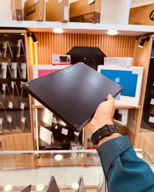 MICROSOFT SURFACE LAPTOP 4 I7 11EME 16GB/256GB 14P 2K TACTILE