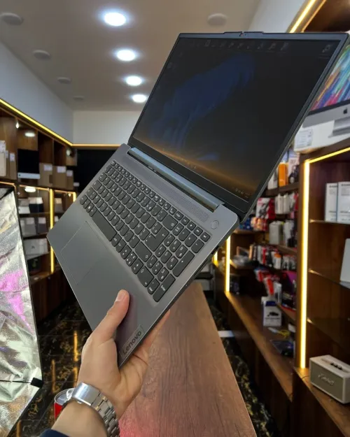 LENOVO IDEAPAD SLIM 3 I7 13EME H 16GB/512GB IRIS XE 