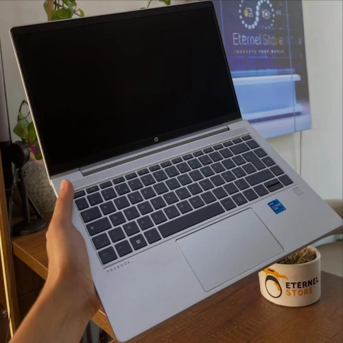 HP PROBOOK 640 G8 I5-1145G7 16GB/256GB
