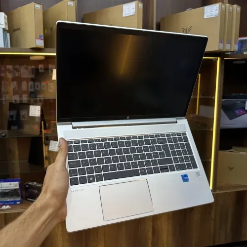 HP PROBOOK 450 G10 I5 13EME 8GB/256GB IRIS XE
