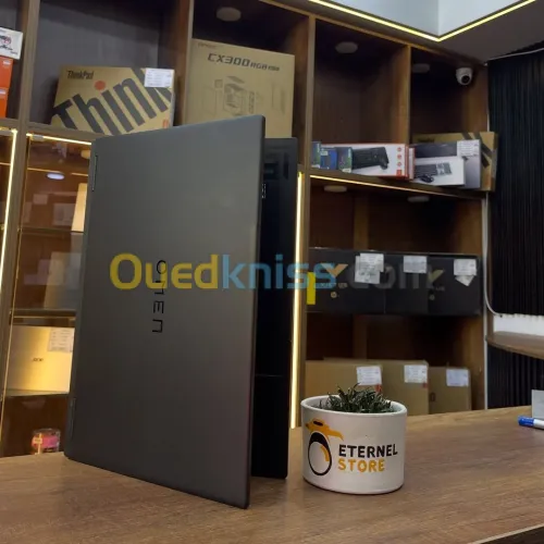 HP OMEN 16