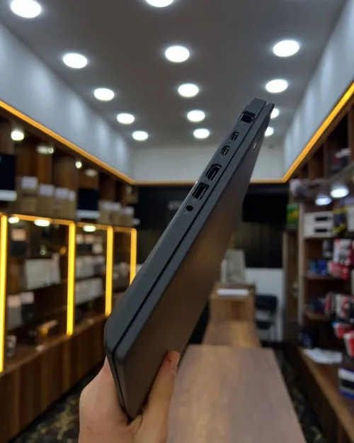 LENOVO THINKPAD T14 I7 12EME 16GB/512GB 14P