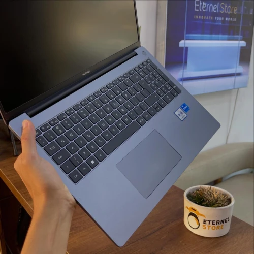 HUAWEI MATEBOOK 15 i5-12450H16GB/512GB