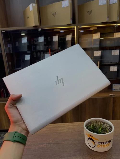 HP ELITE BOOK 640 G10 I5/1345U 16GB/512GB