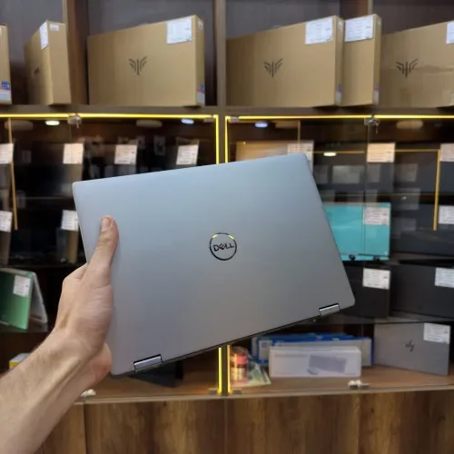 DELL LATITUDE 7450 2IN1 ULTRA 7 165U 32GB/512GB