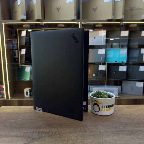 LENOVO THINKPAD L16 GEN1 ULTRA 7 155U 16GB/512GB