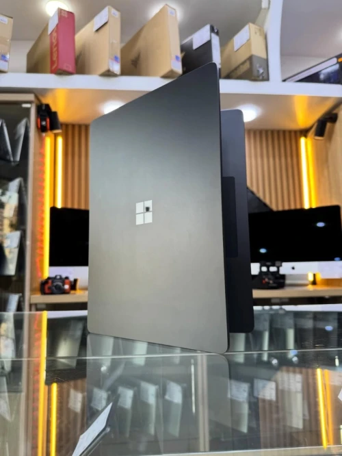 SURFACE LAPTOP 7  ULTRA 5 236V 16GB/256GB