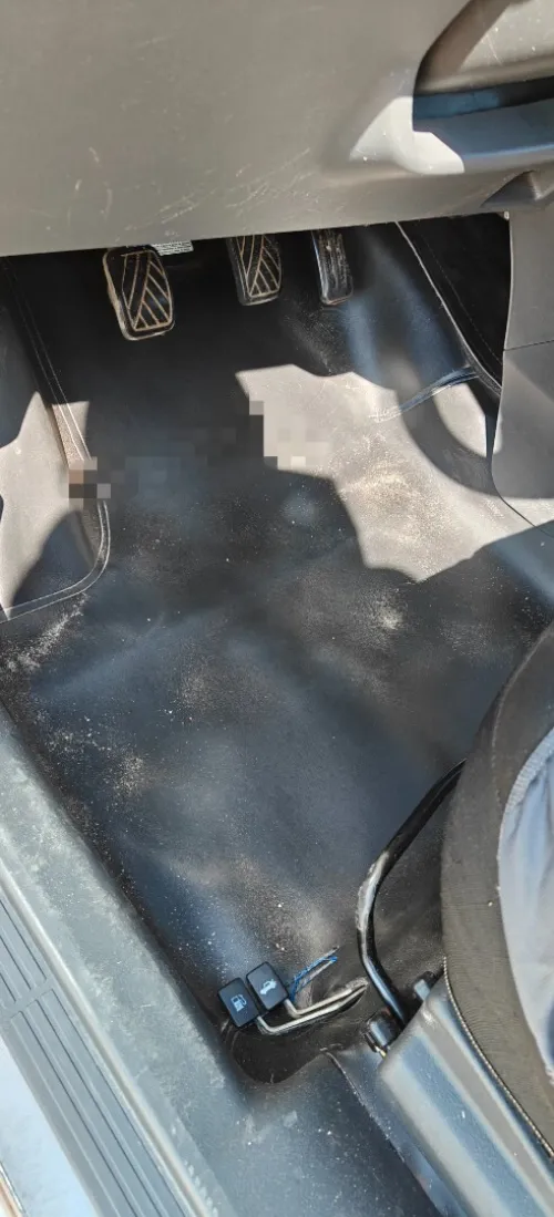 Suzuki Celerio 2014 Celerio