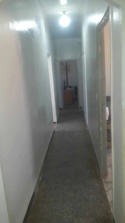 Vente Appartement F3 Oran Arzew