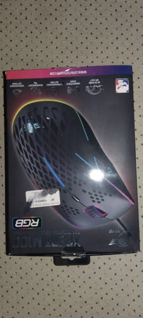 Pc gaming