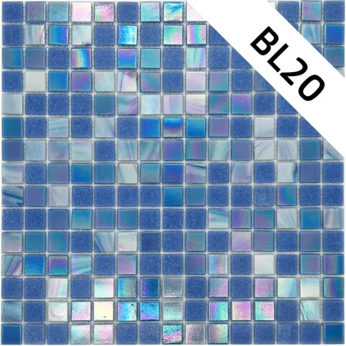 Construction des Piscines / بناء وتركيب المسابح