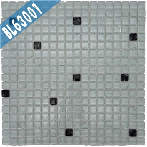 Promotion Mosaïque