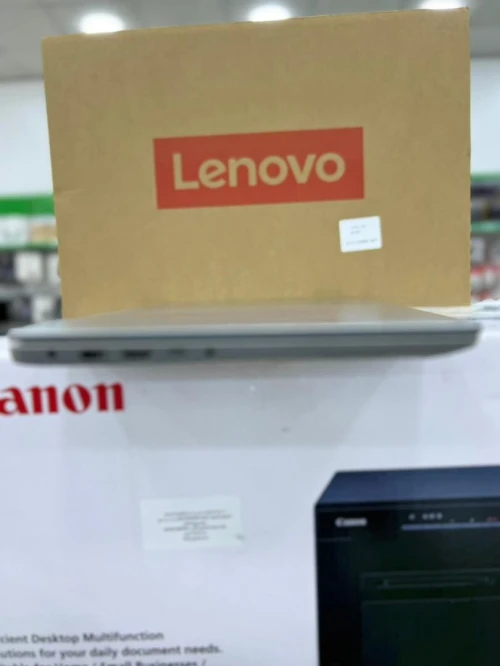 pc LENOVO V15-G2 IJL