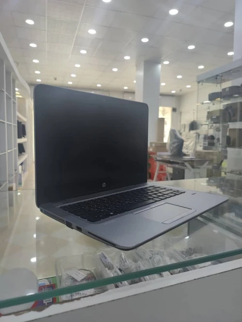 pc portable hp
