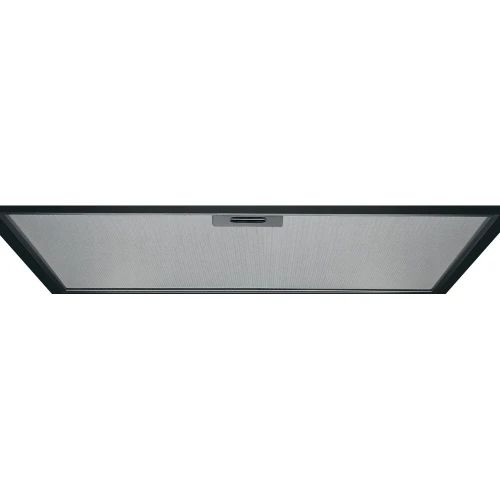Hotte Ariston casquette 60 cm noire originale ( made in italy)