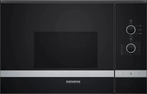 Micro-ondes SIEMENS iQ300 