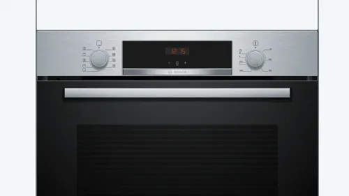 Four bosch encastrable serie 4 