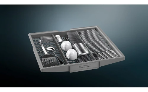 Lave vaisselle siemens iq300 inox
