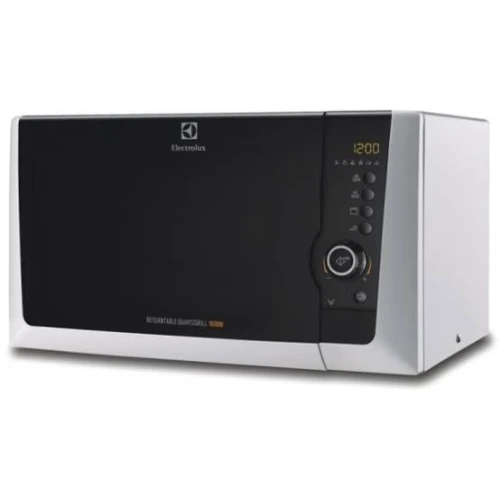 Four Micro ondes electrolux (avec gril) 28L 