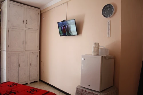 Location Studio Alger Bordj el kiffan