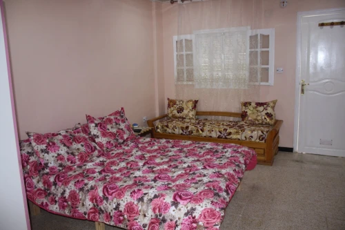 Location Studio Alger Bordj el kiffan