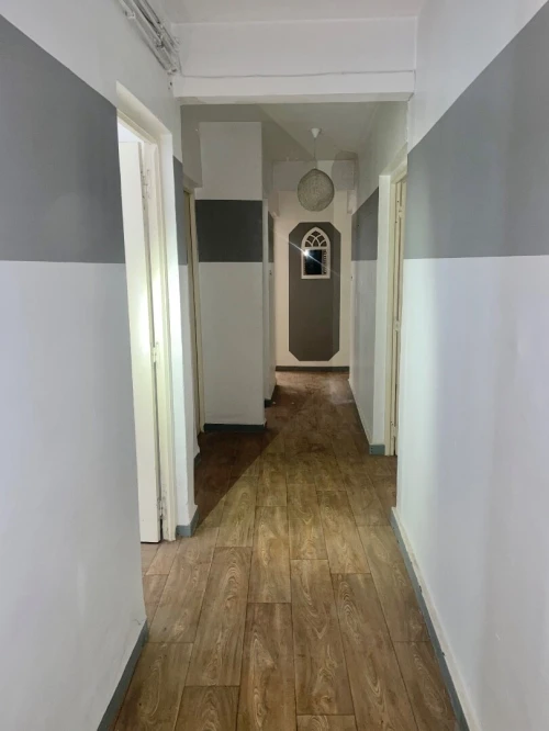 Location Appartement F3 Boumerdès Hammedi