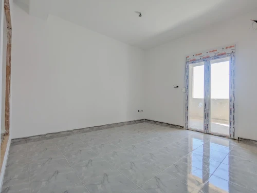 Vente Appartement F3 Constantine El khroub
