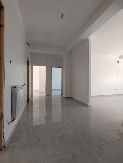 Vente Appartement F3 Constantine El khroub