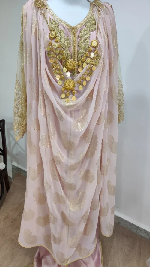Chaoui chawi moderne location et vente tenues  traditionnelles شاوي للكراء و البيع