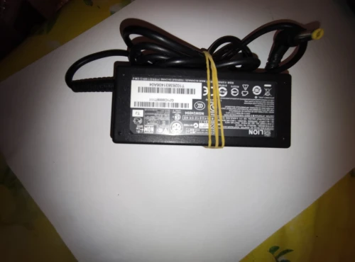 Chargeurs Dell, ACER 