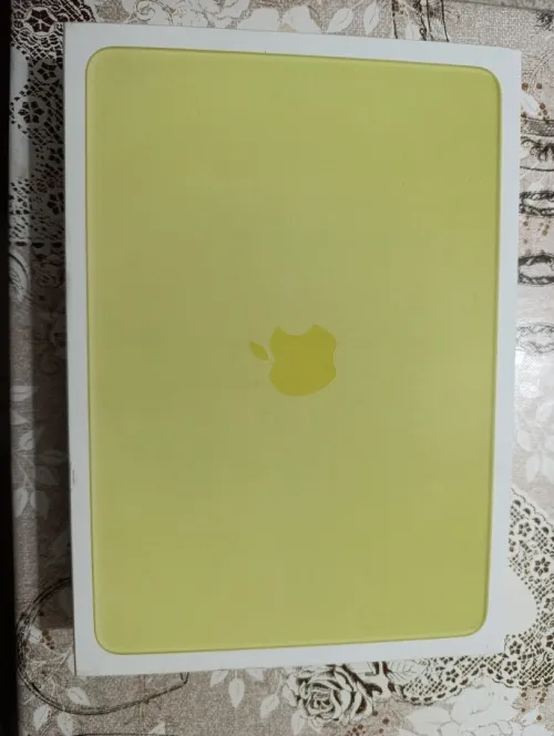 MacBook neo 8/512