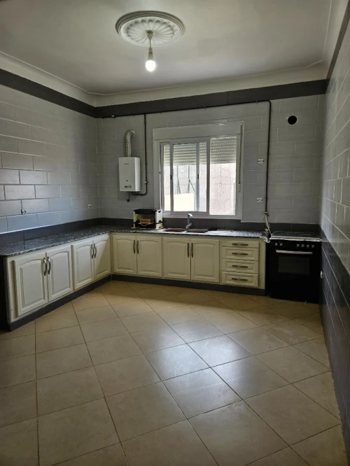 Vente Villa Mostaganem Hassi maameche