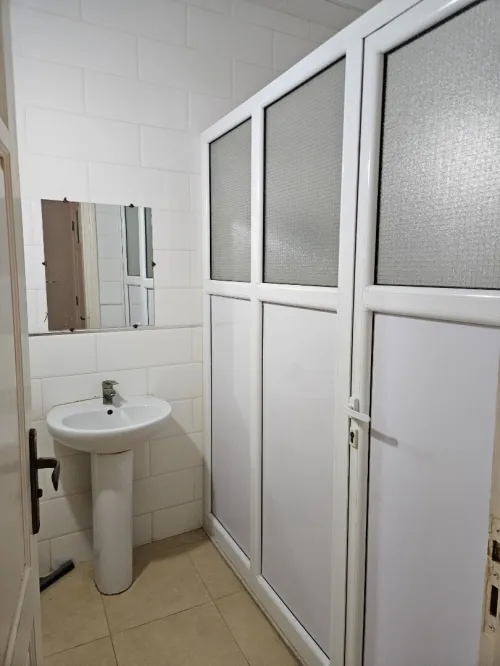 Vente Villa Mostaganem Hassi maameche