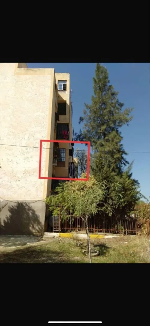 Vente Appartement F4 Blida Ouled yaich