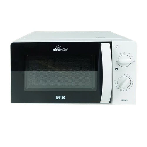 MICRO ONDE IRIS 20LITRES IR-MO20ME