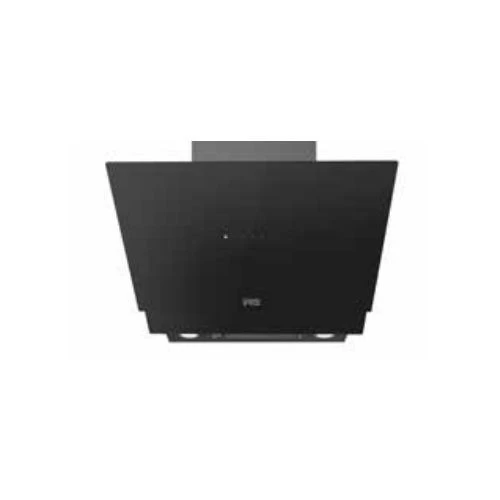 HOTTE DE CUISINE TACTILE + TELECOMANDE 60CM V1X