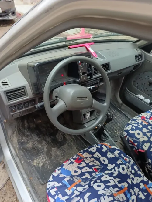 Suzuki Maruti 800 2013 Maruti 800