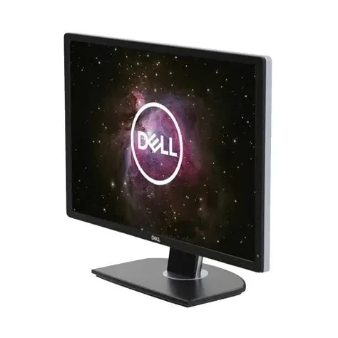 Servers Monitor HP DELL